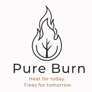 copy of pb logo full (1)