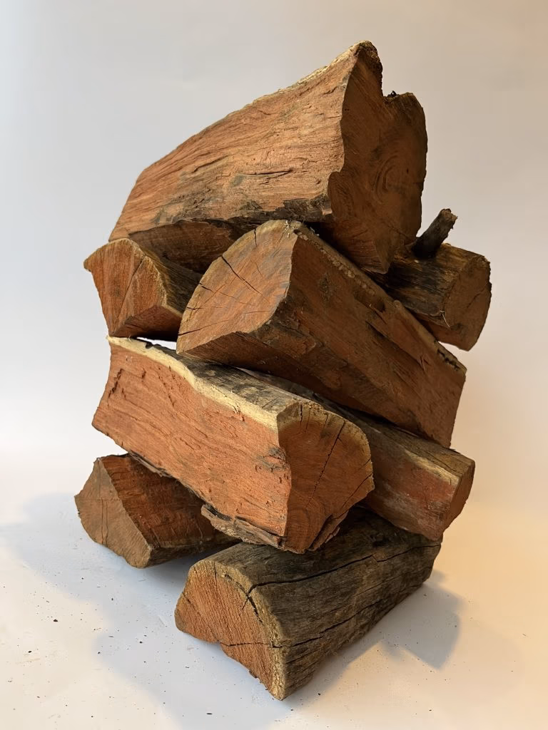 Rooikool/ Lekkerruik Doring